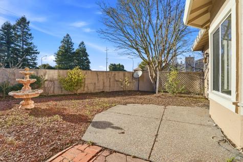 1997 Rainier Circle Petaluma CA 94954
