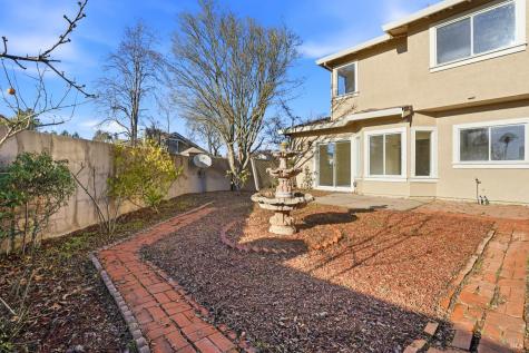1997 Rainier Circle Petaluma CA 94954