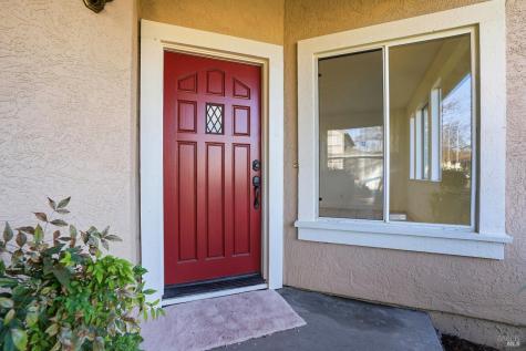 1997 Rainier Circle Petaluma CA 94954