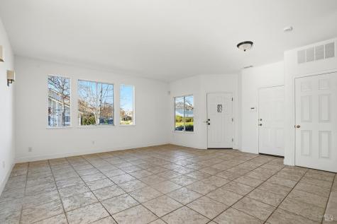 1997 Rainier Circle Petaluma CA 94954
