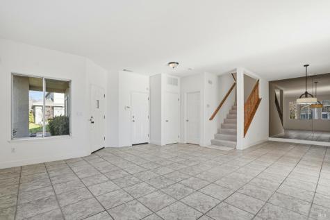 1997 Rainier Circle Petaluma CA 94954