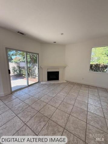 1997 Rainier Circle Petaluma CA 94954