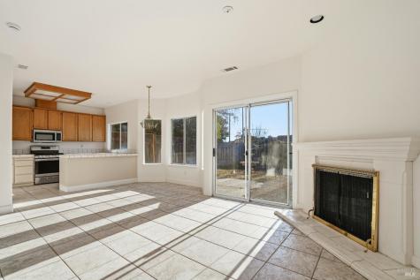 1997 Rainier Circle Petaluma CA 94954