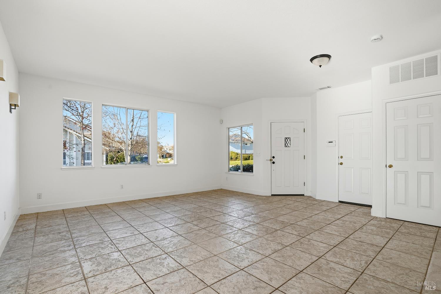 1997 Rainier Circle Petaluma CA 94954