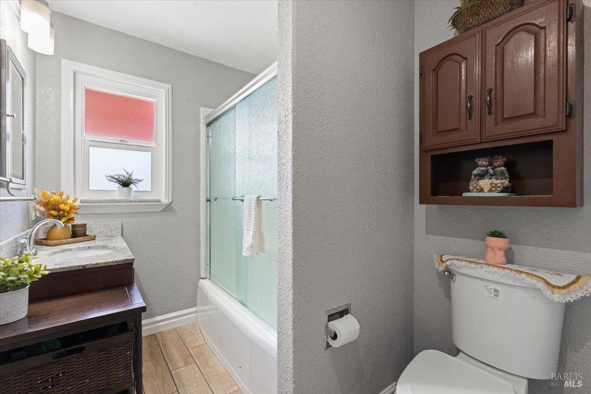 636 Southwood Drive Santa Rosa CA 95407