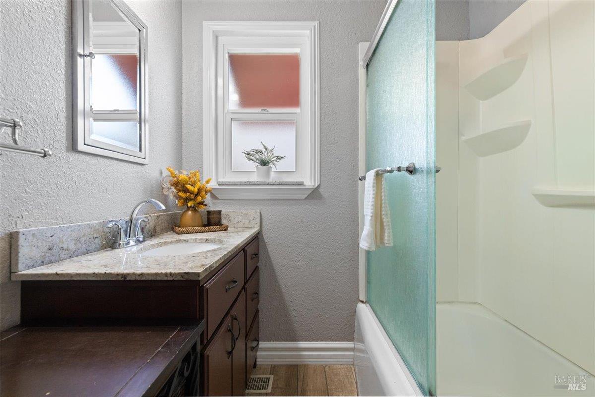 636 Southwood Drive Santa Rosa CA 95407