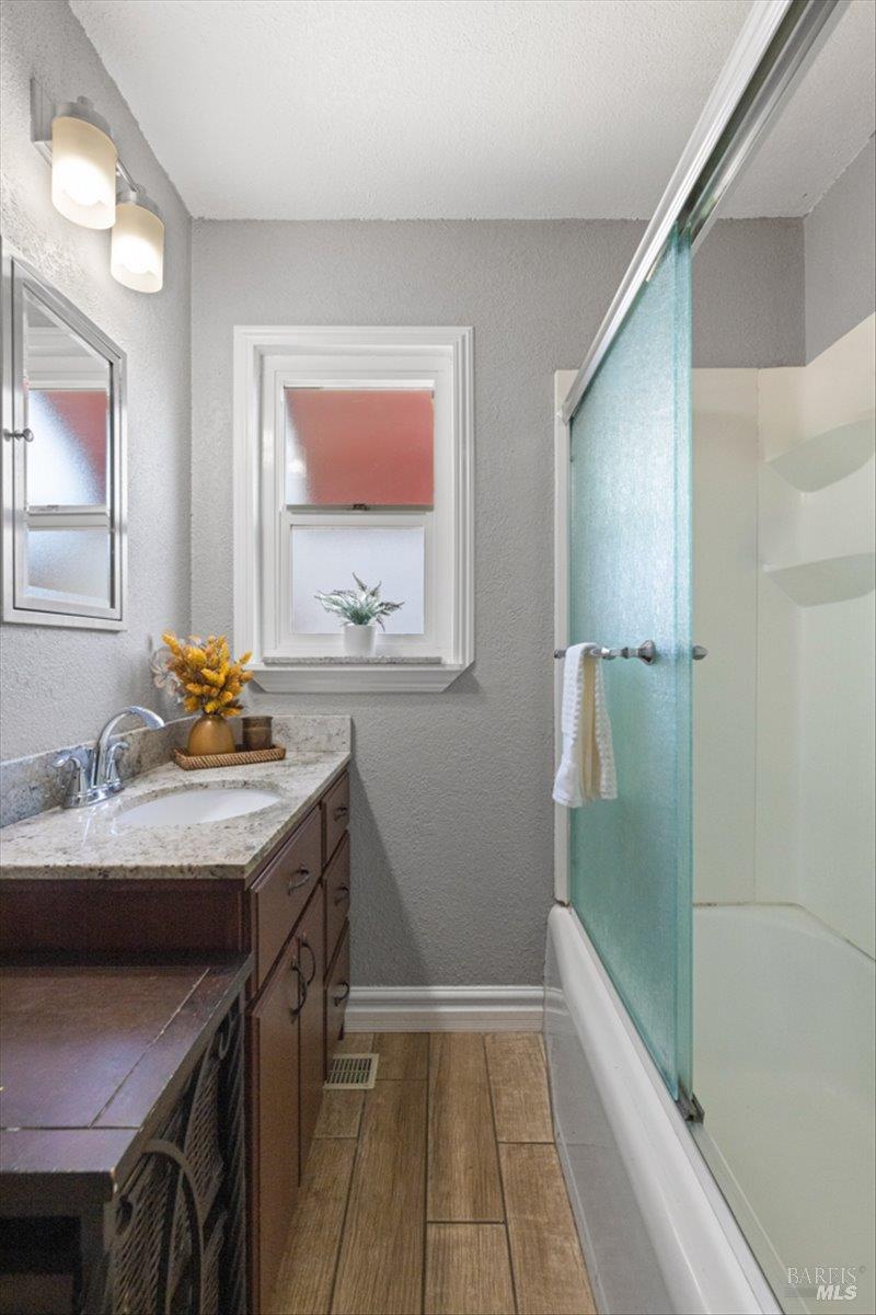636 Southwood Drive Santa Rosa CA 95407