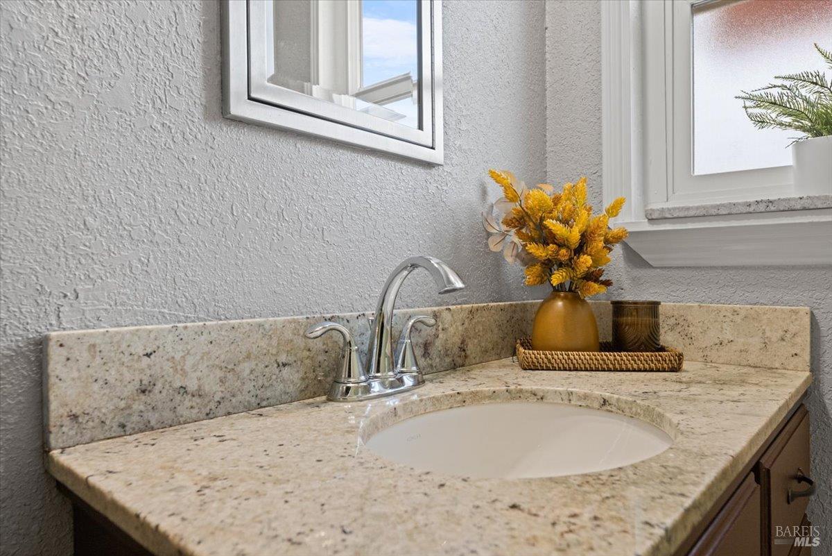 636 Southwood Drive Santa Rosa CA 95407