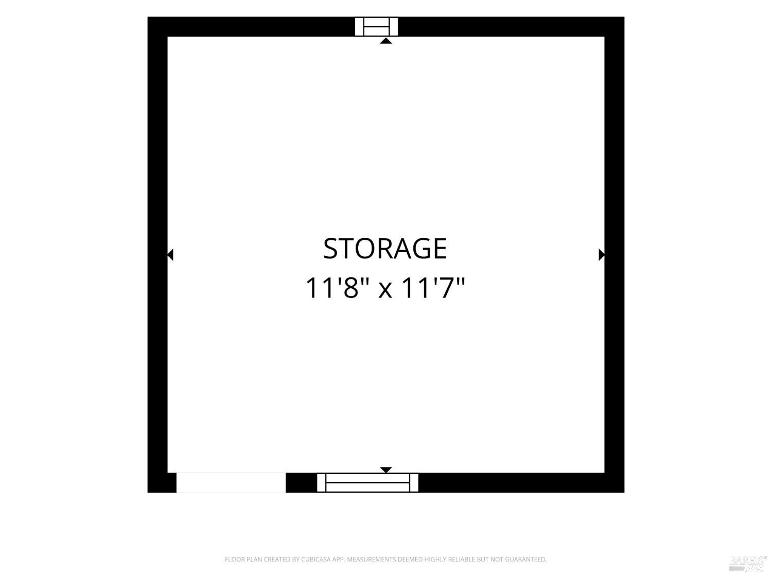 636 Southwood Drive Santa Rosa CA 95407