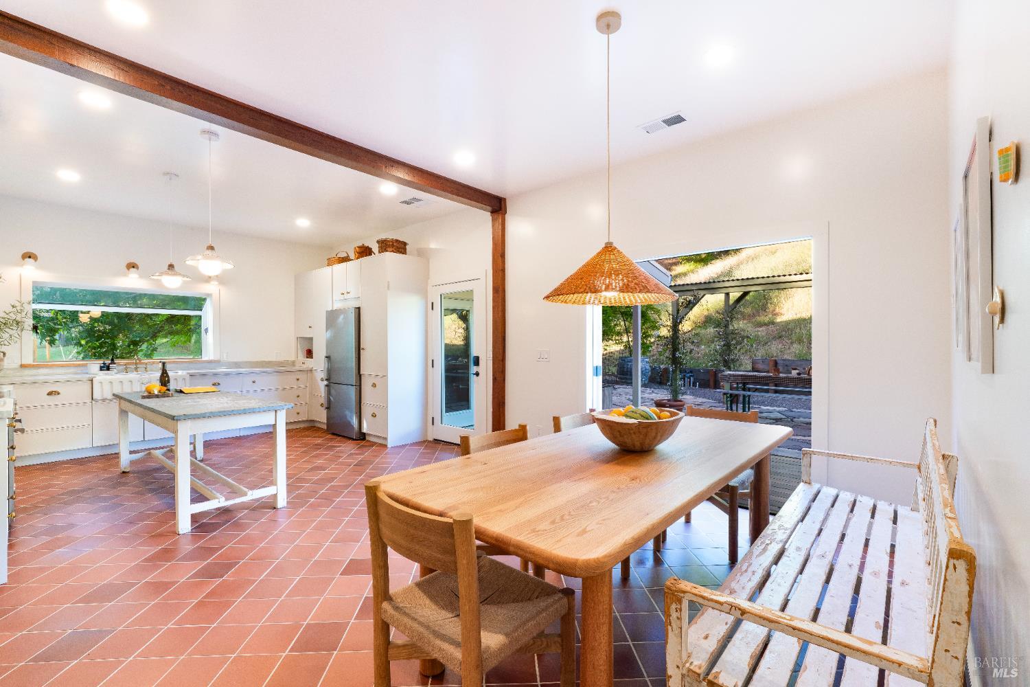 1801 Highway 128 Philo CA 95466