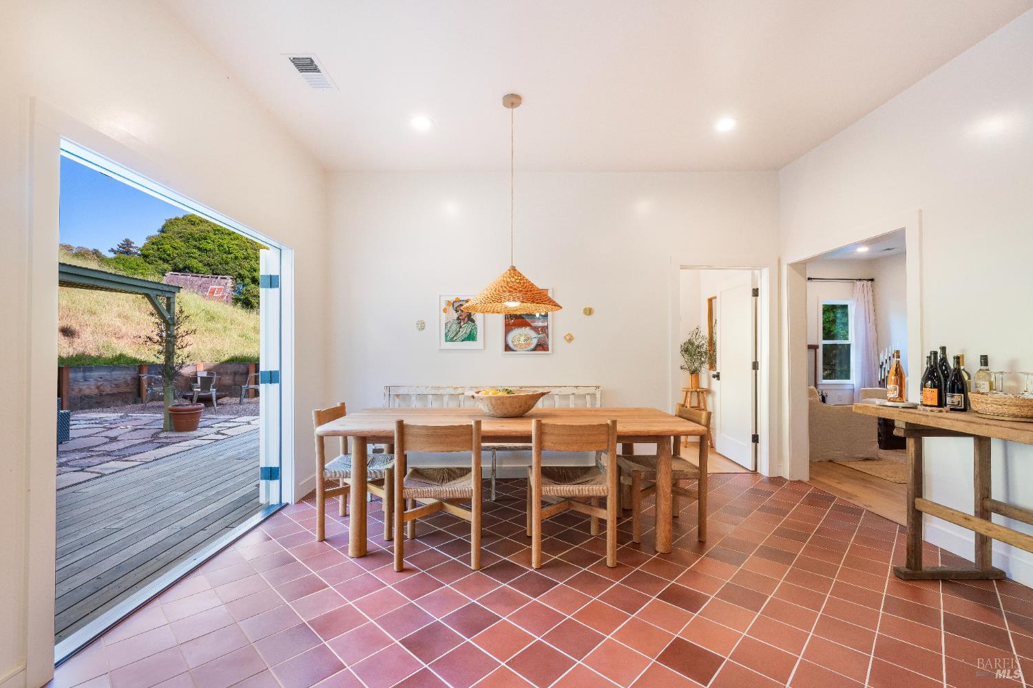 1801 Highway 128 Philo CA 95466