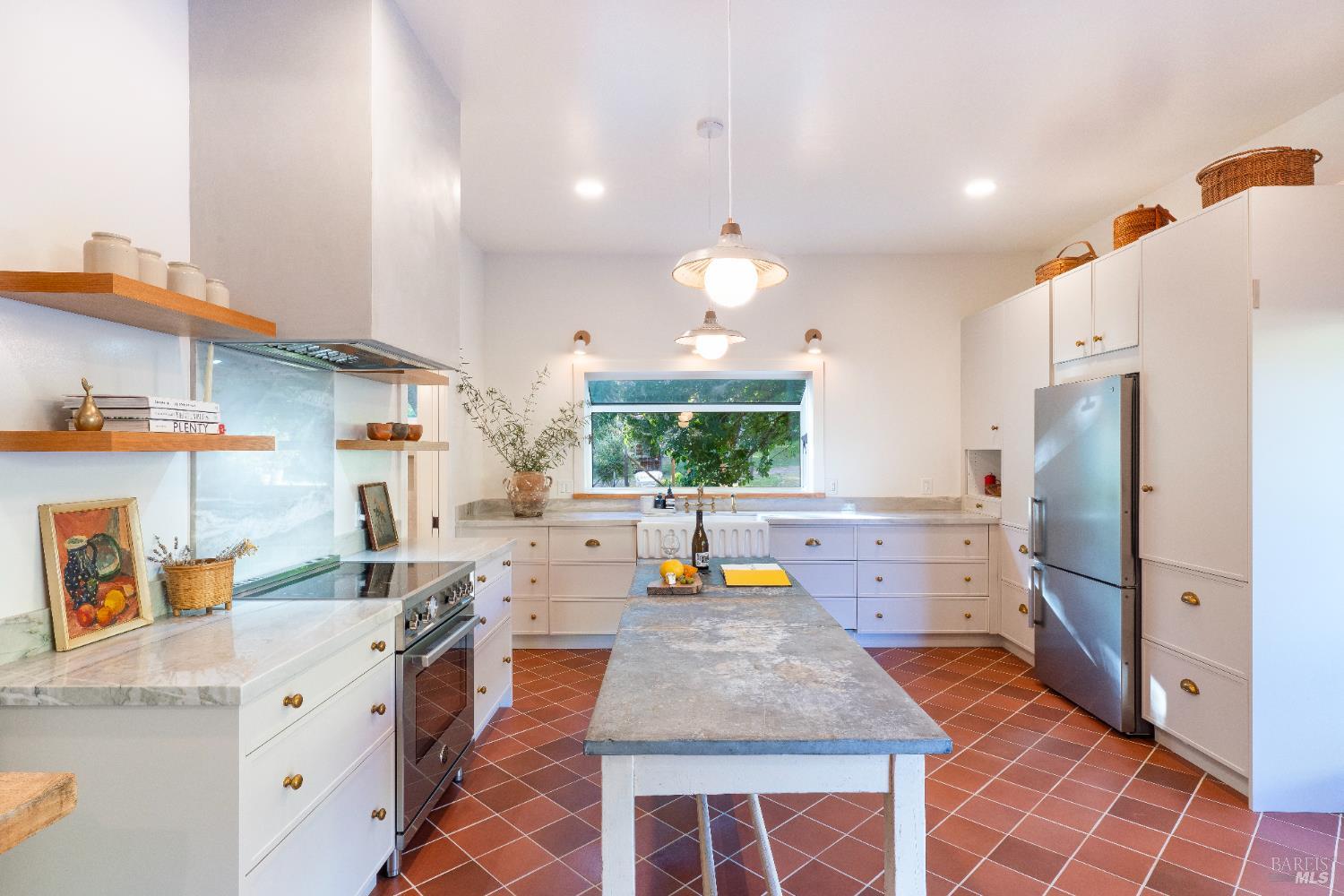 1801 Highway 128 Philo CA 95466