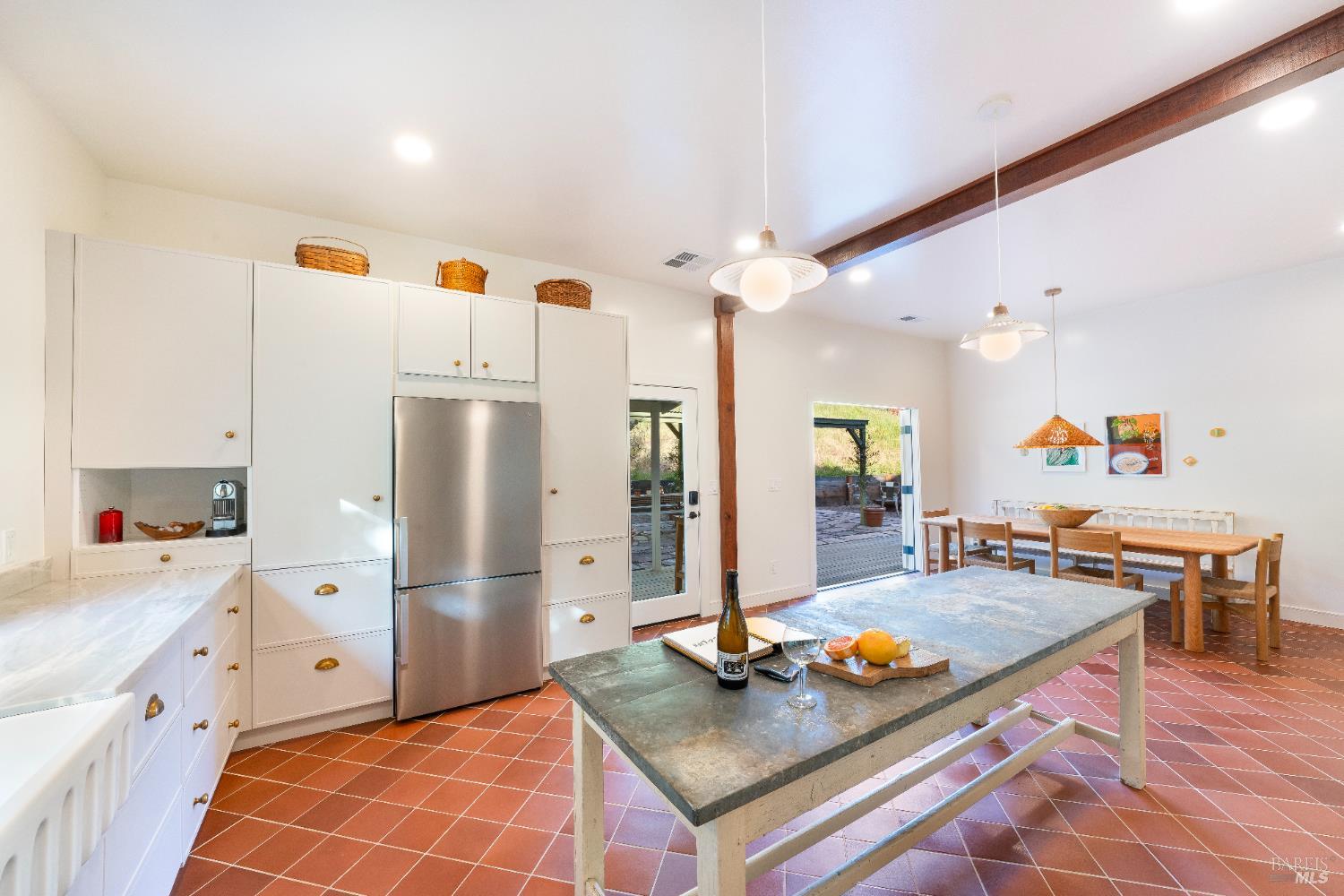 1801 Highway 128 Philo CA 95466