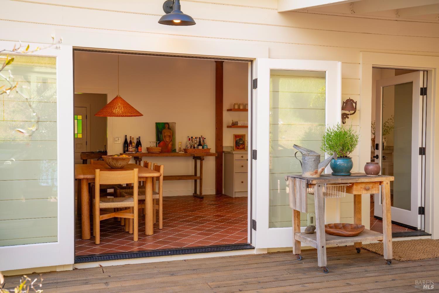 1801 Highway 128 Philo CA 95466