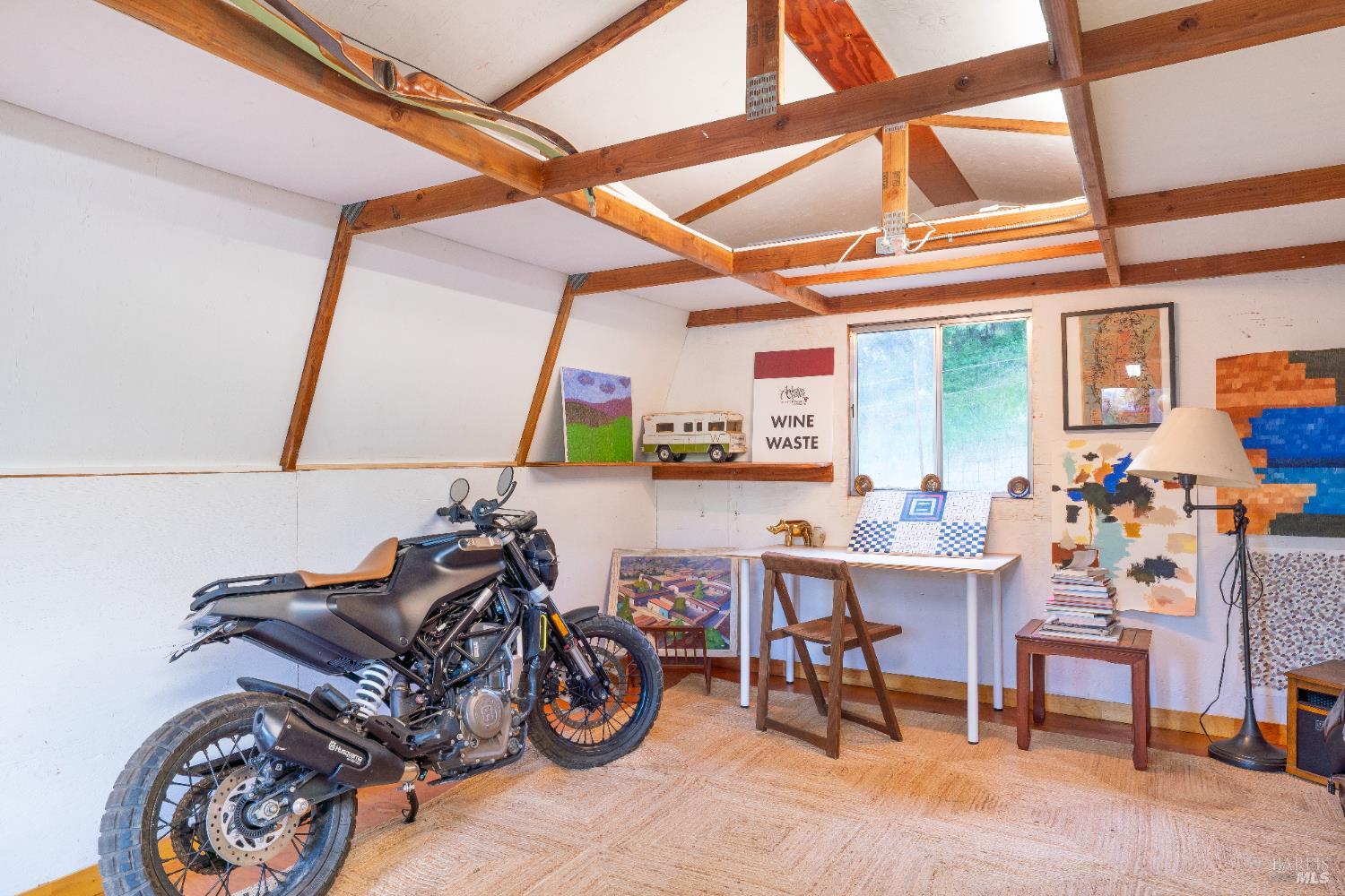 1801 Highway 128 Philo CA 95466