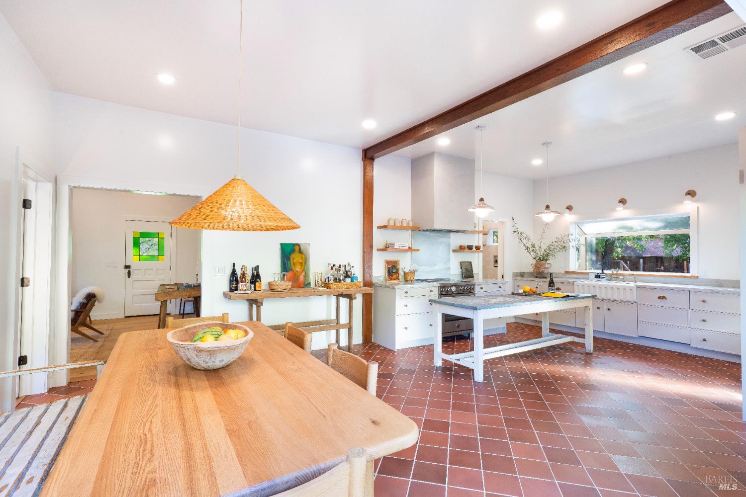 1801 Highway 128 Philo CA 95466
