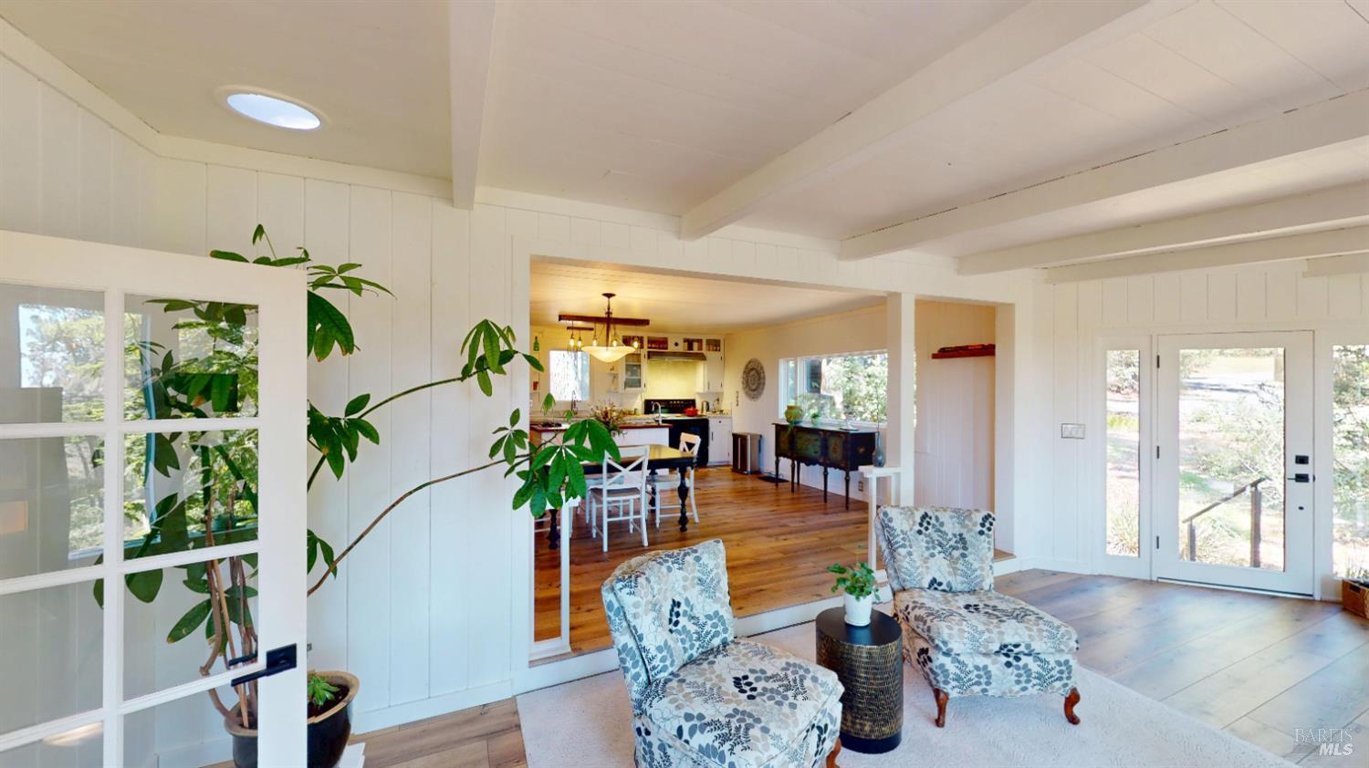 34924 Tock Lane Gualala CA 95445