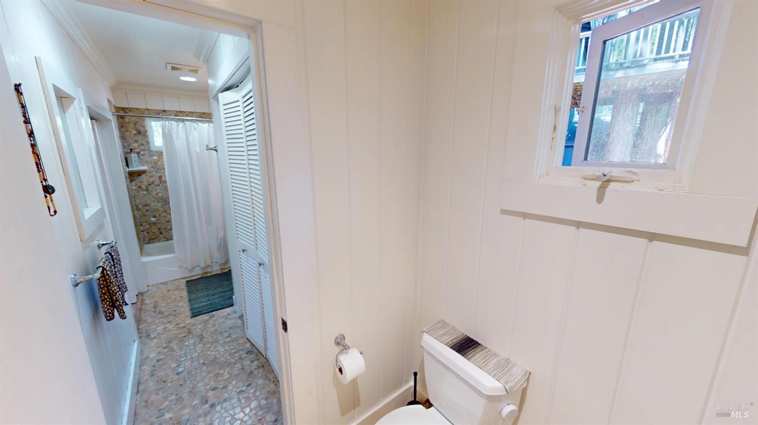 34924 Tock Lane Gualala CA 95445