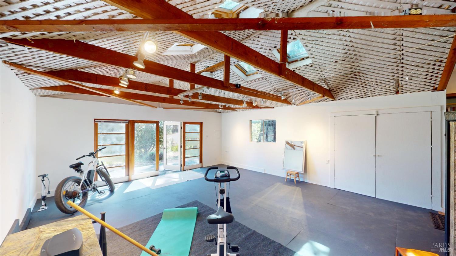 34924 Tock Lane Gualala CA 95445
