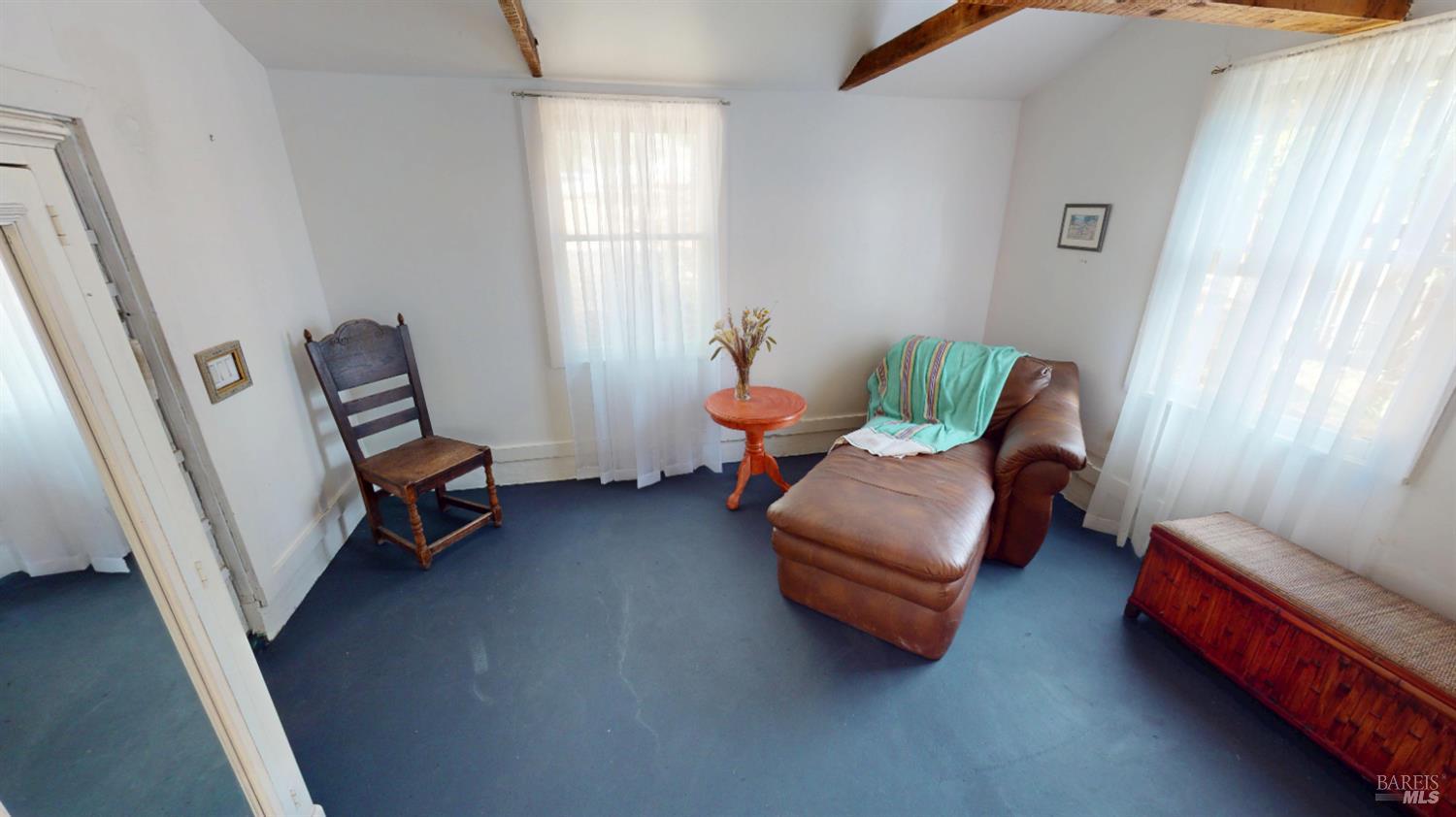 34924 Tock Lane Gualala CA 95445