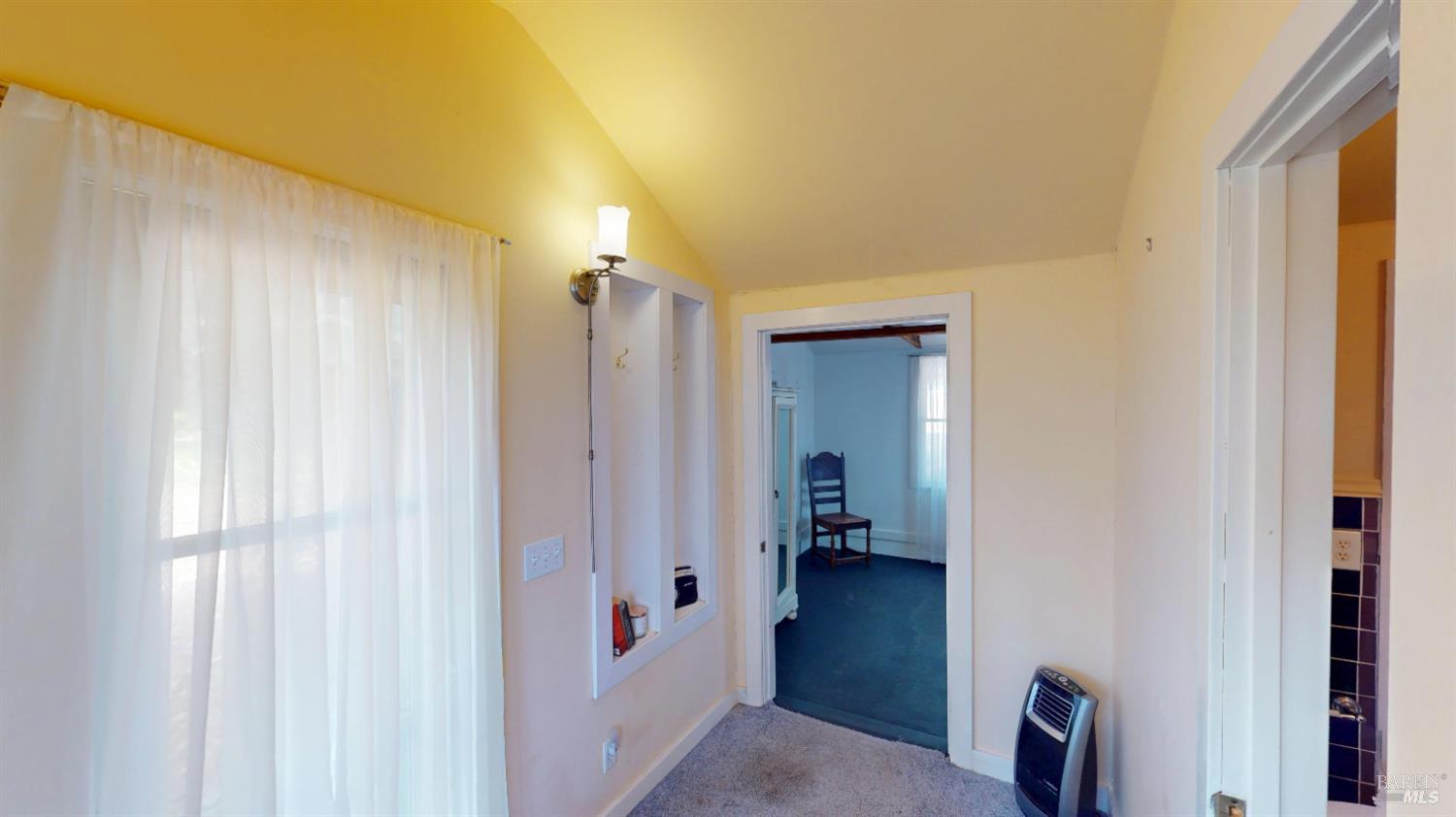 34924 Tock Lane Gualala CA 95445