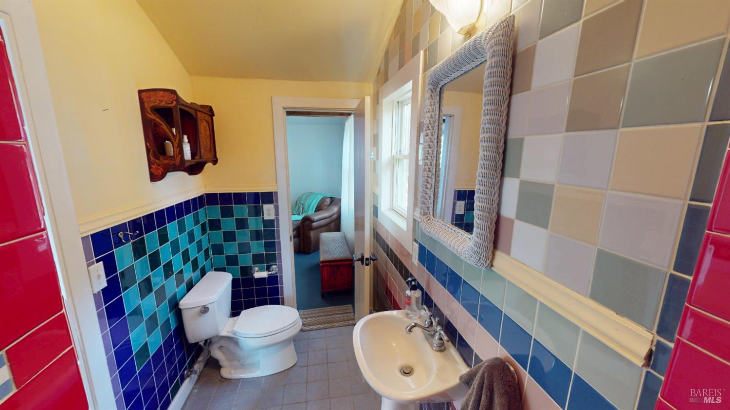 34924 Tock Lane Gualala CA 95445