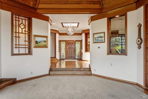 1315 Ferguson Road Sebastopol CA 95472