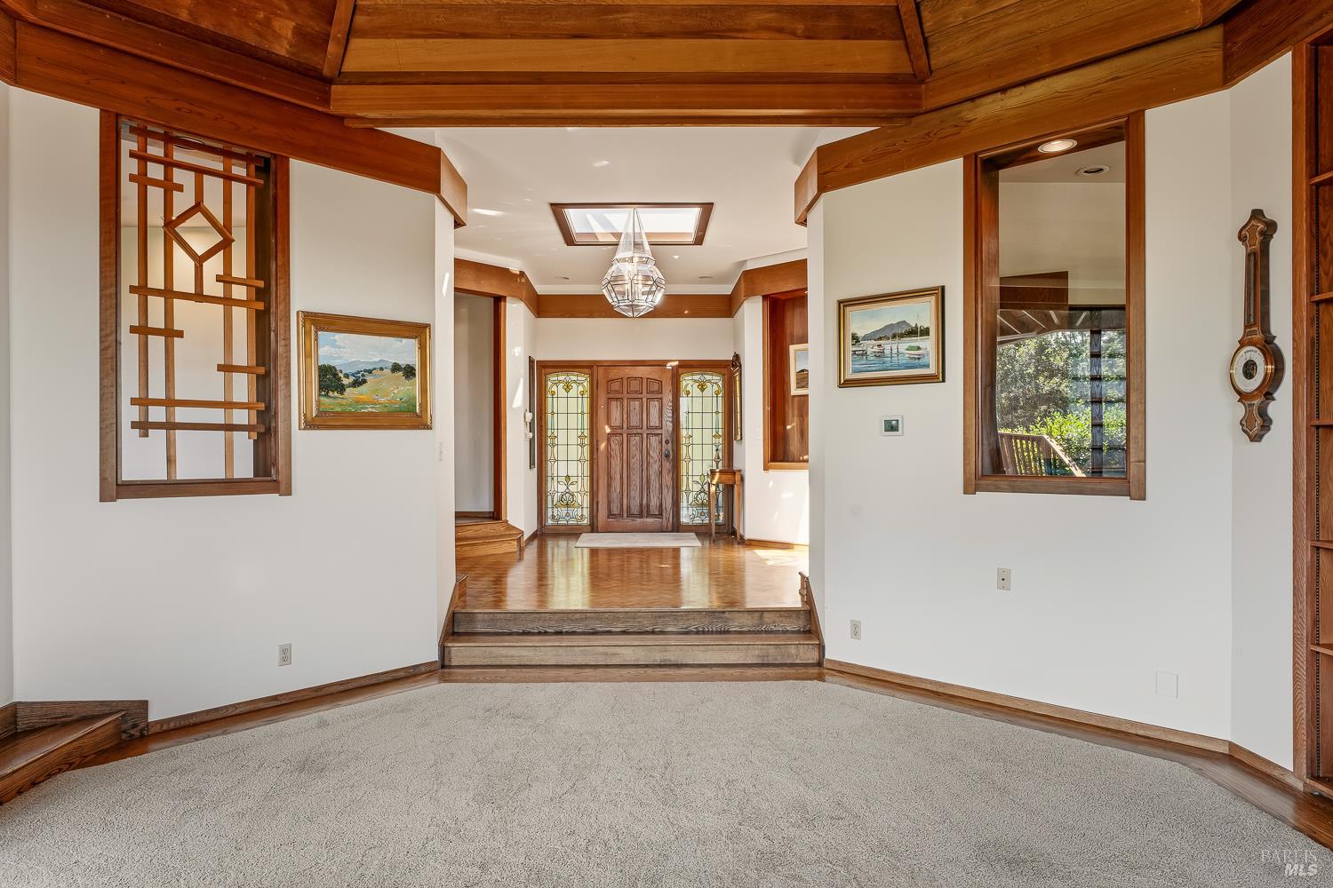 1315 Ferguson Road Sebastopol CA 95472