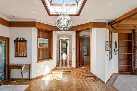 1315 Ferguson Road Sebastopol CA 95472