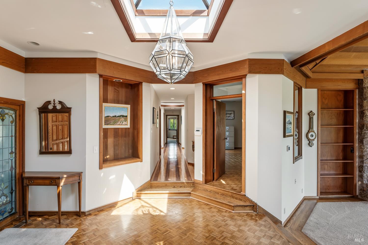 1315 Ferguson Road Sebastopol CA 95472