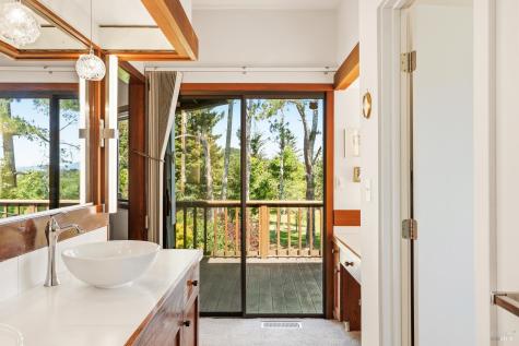 1315 Ferguson Road Sebastopol CA 95472
