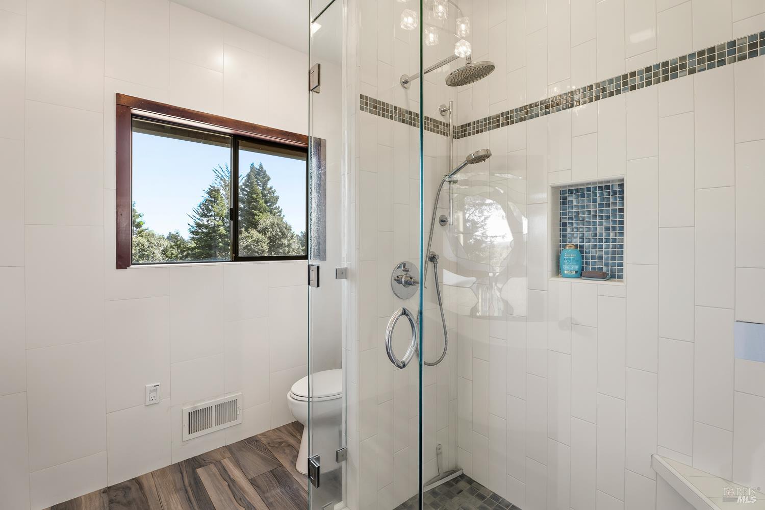 1315 Ferguson Road Sebastopol CA 95472