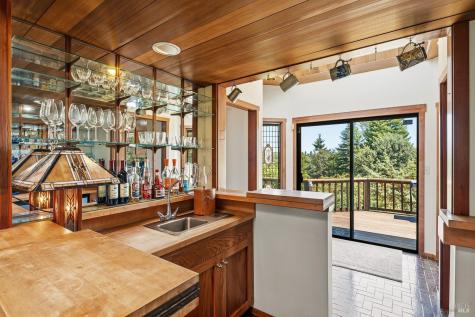 1315 Ferguson Road Sebastopol CA 95472