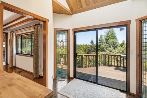 1315 Ferguson Road Sebastopol CA 95472