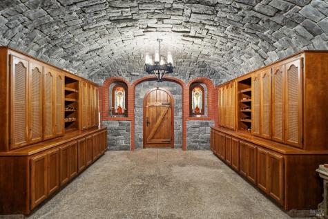 1315 Ferguson Road Sebastopol CA 95472
