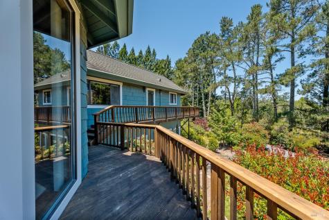 1315 Ferguson Road Sebastopol CA 95472