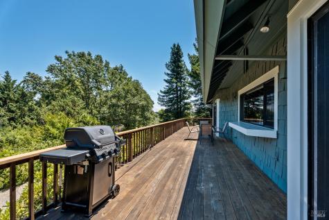 1315 Ferguson Road Sebastopol CA 95472