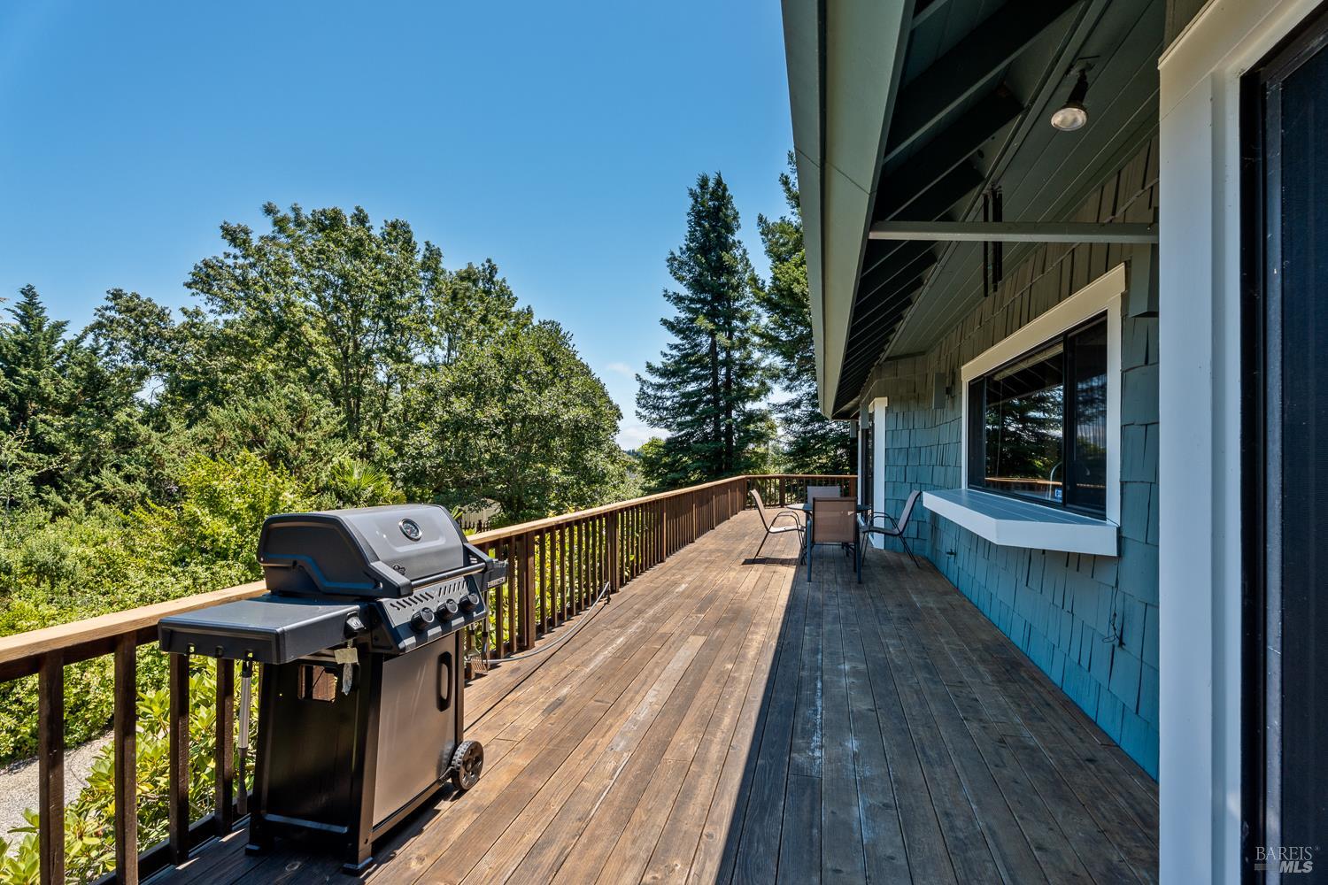 1315 Ferguson Road Sebastopol CA 95472