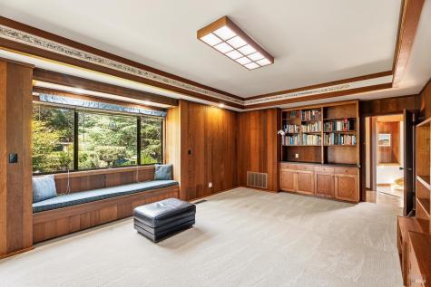 1315 Ferguson Road Sebastopol CA 95472