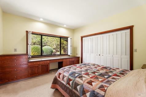 1315 Ferguson Road Sebastopol CA 95472