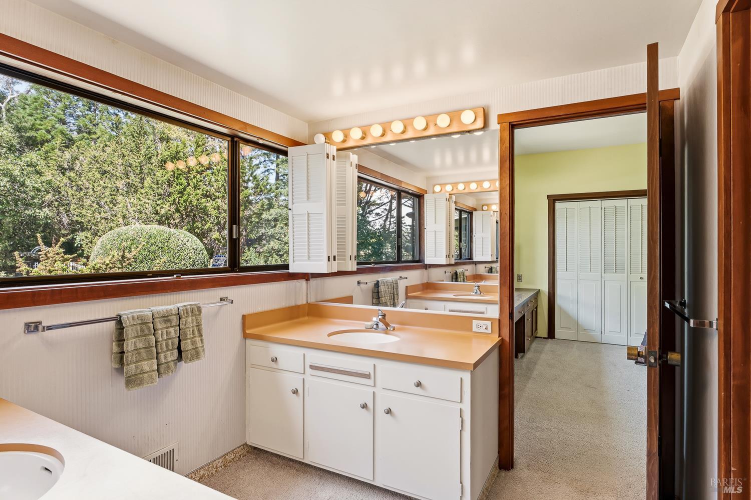 1315 Ferguson Road Sebastopol CA 95472