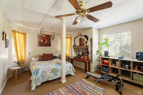 1315 Ferguson Road Sebastopol CA 95472