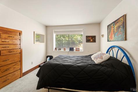 1315 Ferguson Road Sebastopol CA 95472