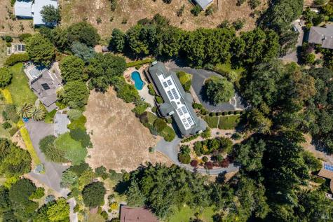 1315 Ferguson Road Sebastopol CA 95472