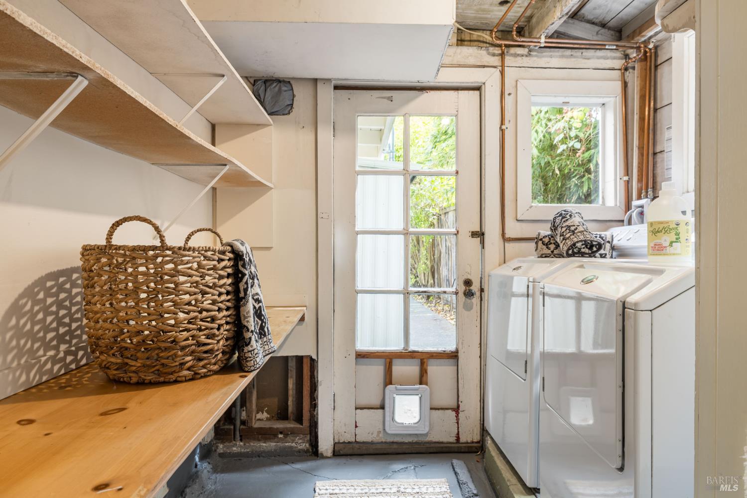 90 Butterfield Road San Anselmo CA 94960