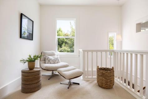 90 Butterfield Road San Anselmo CA 94960