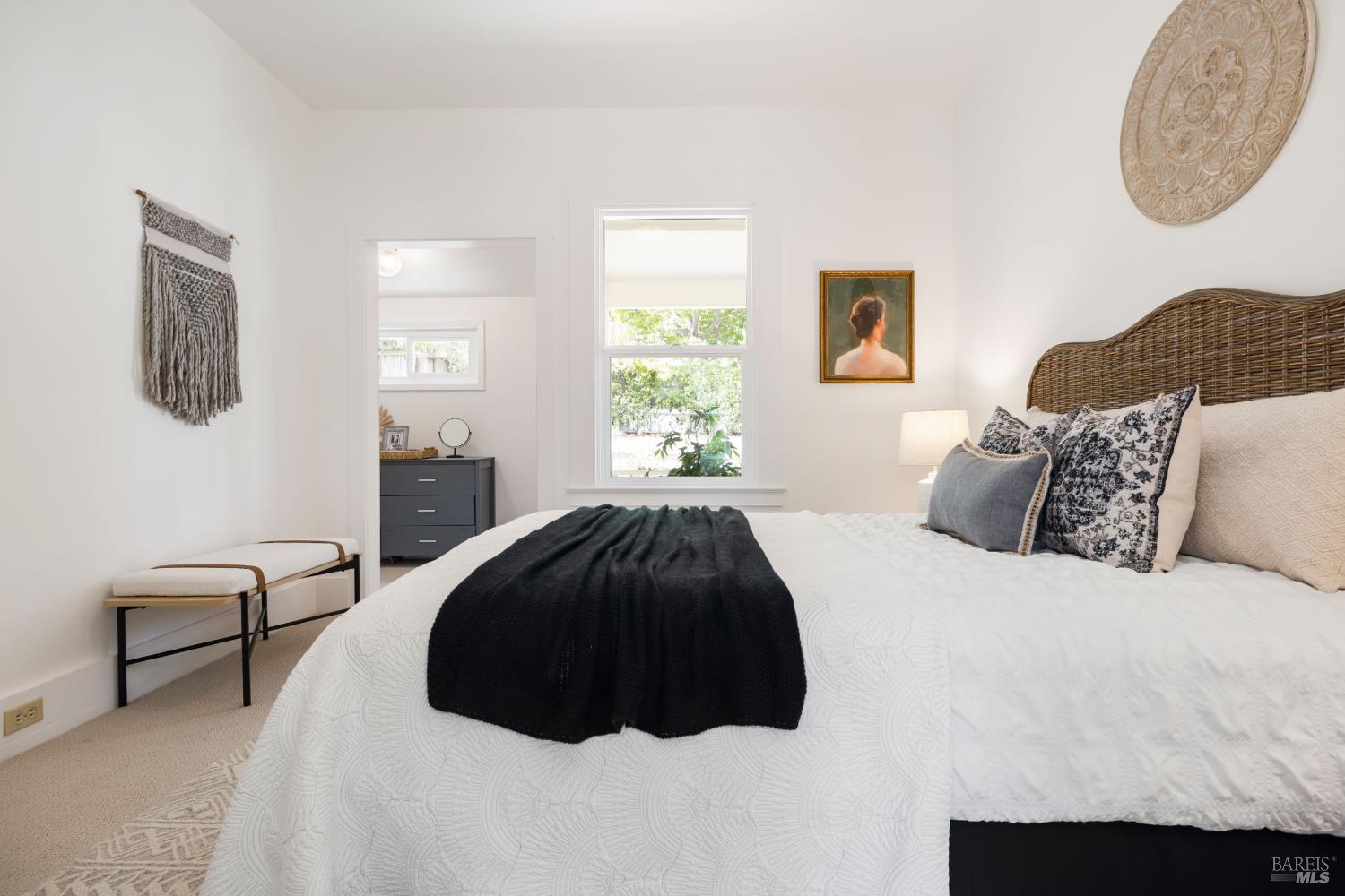 90 Butterfield Road San Anselmo CA 94960