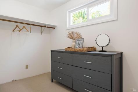 90 Butterfield Road San Anselmo CA 94960