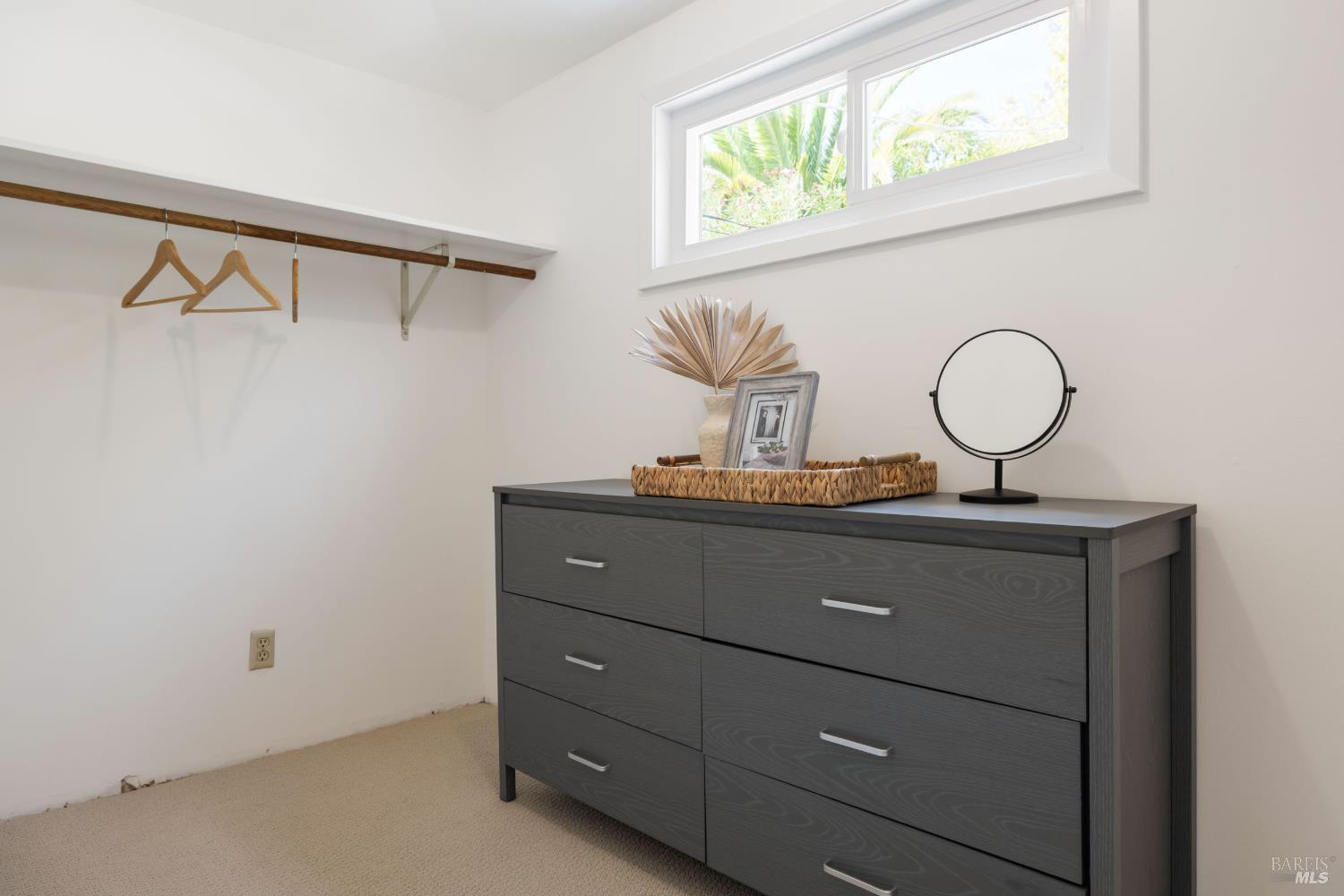 90 Butterfield Road San Anselmo CA 94960
