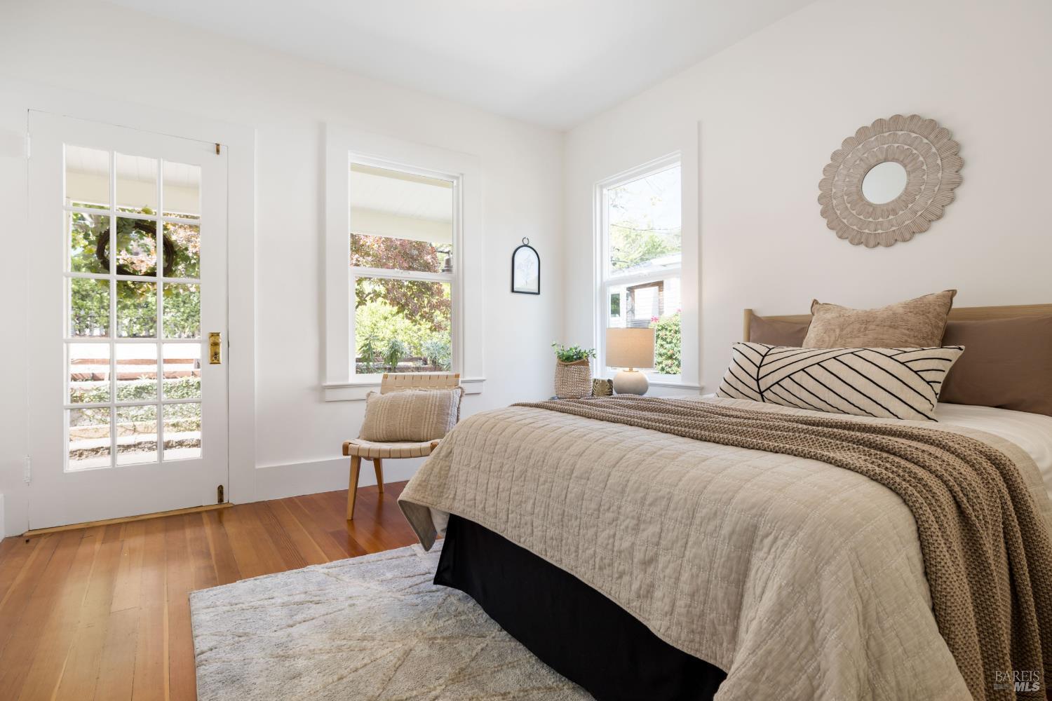 90 Butterfield Road San Anselmo CA 94960